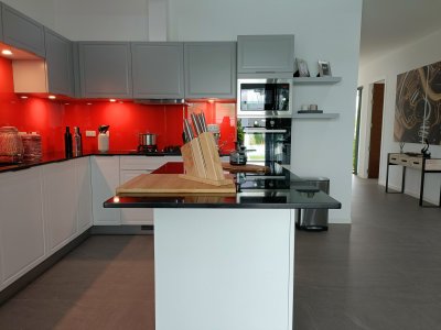 Brand New
Luxury Pool Villa soi 112 🔥 Start price 8,28 M Baht @ Hua Hin, 🇹🇭