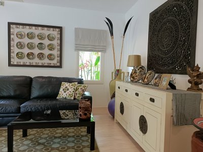 🔥H😊t
Deal🔥🔥Exclusive Mountain View Pool Villa 🔥Soi 88 Hua Hin