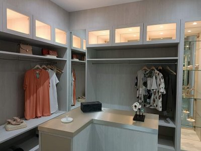 Brand New
Luxury Pool Villa soi 112 🔥 Start price 8,28 M Baht @ Hua Hin, 🇹🇭