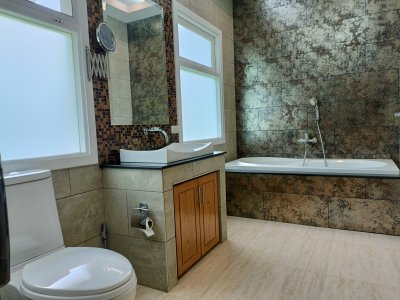 🔥H😊t
Deal🔥🔥Exclusive Mountain View Pool Villa 🔥Soi 88 Hua Hin