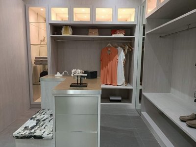 Brand New
Luxury Pool Villa soi 112 🔥 Start price 8,28 M Baht @ Hua Hin, 🇹🇭