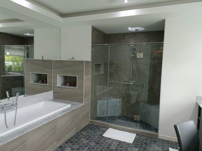 Brand New
Luxury Pool Villa soi 112 🔥 Start price 8,28 M Baht @ Hua Hin, 🇹🇭