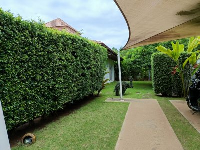 🔥H😊t
Deal🔥🔥Exclusive Mountain View Pool Villa 🔥Soi 88 Hua Hin