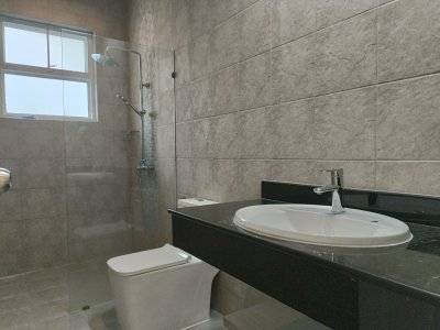🔥H😊t
Deal🔥🔥Brand New Pool Villa 4,950,000 Baht near Palm Hills north Hua Hin, 🇹🇭