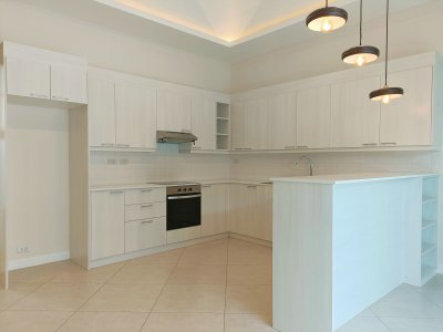 🔥H😊t
Deal🔥🔥Brand New Pool Villa 4,950,000 Baht near Palm Hills north Hua Hin, 🇹🇭