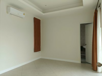 🔥H😊t
Deal🔥🔥Brand New Pool Villa 4,950,000 Baht near Palm Hills north Hua Hin, 🇹🇭