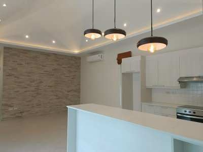 🔥H😊t
Deal🔥🔥Brand New Pool Villa 4,950,000 Baht near Palm Hills north Hua Hin, 🇹🇭