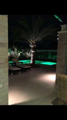Exclusive pool villa 220 Orchid near city Hua Hin