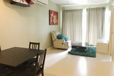Fantastic 1 Bedroom Condo Hua Hin
