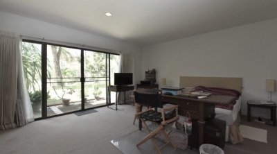 Palm Hills 3 bed 3 bath 262 sq.m apartment Hua Hin