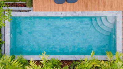 Brand new luxury pool villa in Hin Lek Fai soi 70 Hua Hin