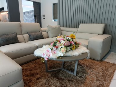 🔥H😊t Deal🔥🔥Brand New Luxury Pool Villa
north Hua Hin15,400,000 Baht 🔥@ Hua Hin ,Thailand 🇹🇭