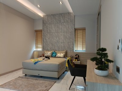 🔥H😊t Deal🔥🔥Brand New Luxury Pool Villa
north Hua Hin15,400,000 Baht 🔥@ Hua Hin ,Thailand 🇹🇭