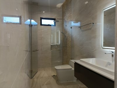 🔥H😊t Deal🔥🔥Brand New Luxury Pool Villa
north Hua Hin15,400,000 Baht 🔥@ Hua Hin ,Thailand 🇹🇭