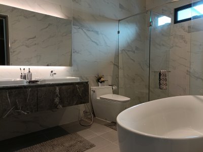 🔥H😊t Deal🔥🔥Brand New Luxury Pool Villa
north Hua Hin15,400,000 Baht 🔥@ Hua Hin ,Thailand 🇹🇭