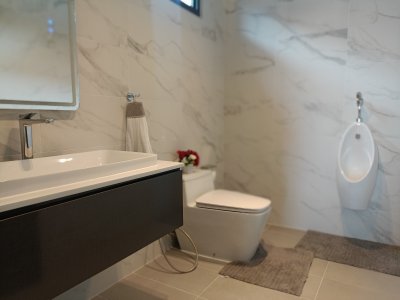 🔥H😊t Deal🔥🔥Brand New Luxury Pool Villa
north Hua Hin15,400,000 Baht 🔥@ Hua Hin ,Thailand 🇹🇭