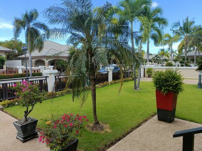 🔥H😊t Deal 🔥 🔥 Beautiful
Pool Villa
12,900,000 Baht 🔥(Ready to Move in) @ Cha am,Thailand 🇹🇭