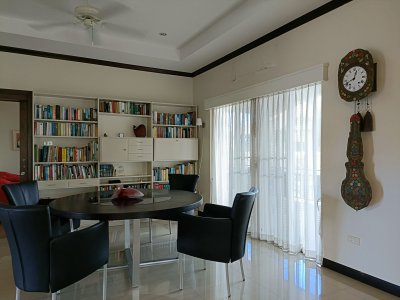 🔥H😊t Deal 🔥 🔥 Beautiful
Pool Villa
12,900,000 Baht 🔥(Ready to Move in) @ Cha am,Thailand 🇹🇭