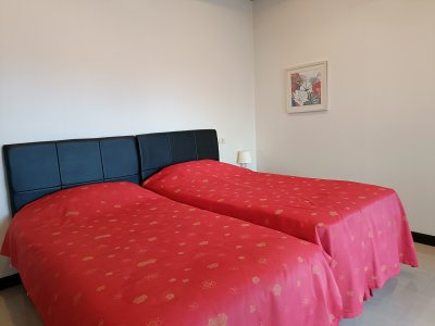 🔥H😊t Deal 🔥 🔥 Beautiful
Pool Villa
12,900,000 Baht 🔥(Ready to Move in) @ Cha am,Thailand 🇹🇭