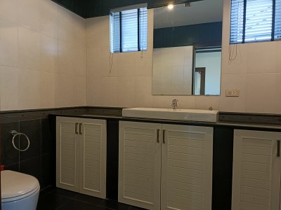 🔥H😊t Deal 🔥 🔥 Beautiful
Pool Villa
12,900,000 Baht 🔥(Ready to Move in) @ Cha am,Thailand 🇹🇭