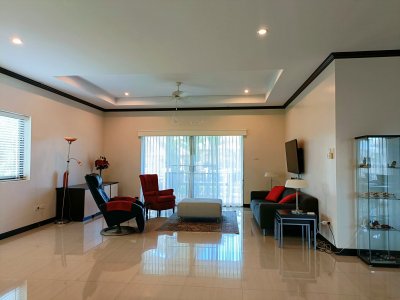 🔥H😊t Deal 🔥 🔥 Beautiful
Pool Villa
12,900,000 Baht 🔥(Ready to Move in) @ Cha am,Thailand 🇹🇭