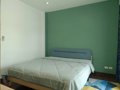 🔥H😊t
Deal🔥 🔥 House for Sale 4,790,000 Baht 🔥 @ Hua Hin ,Thailand 🇹🇭 (Ready to move in )