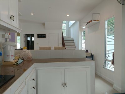 🔥H😊t
Deal🔥 🔥 House for Sale 4,790,000 Baht 🔥 @ Hua Hin ,Thailand 🇹🇭 (Ready to move in )