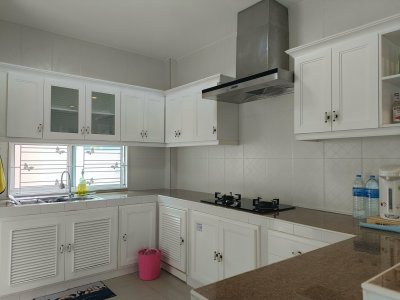 🔥H😊t
Deal🔥 🔥 House for Sale 4,790,000 Baht 🔥 @ Hua Hin ,Thailand 🇹🇭 (Ready to move in )