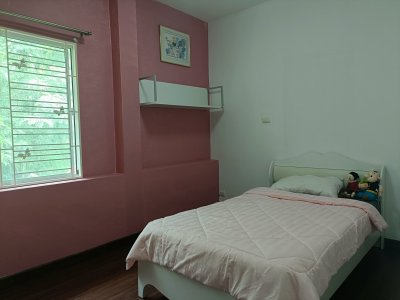 🔥H😊t
Deal🔥 🔥 House for Sale 4,790,000 Baht 🔥 @ Hua Hin ,Thailand 🇹🇭 (Ready to move in )