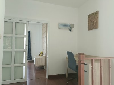 🔥H😊t
Deal🔥 🔥 House for Sale 4,790,000 Baht 🔥 @ Hua Hin ,Thailand 🇹🇭 (Ready to move in )