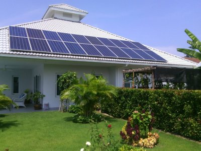 🔥H🙂t Deal🔥🔥Beautiful Pool Villa Hin Lek Fai 🔥7.99 Million Baht @ Hua Hin , 🇹🇭