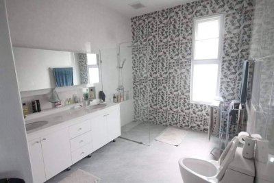 🔥H🙂t Deal🔥🔥Beautiful Pool Villa Hin Lek Fai 🔥7.99 Million Baht @ Hua Hin , 🇹🇭