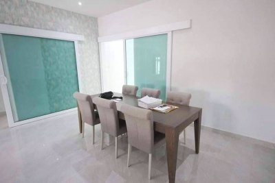 🔥H🙂t Deal🔥🔥Beautiful Pool Villa Hin Lek Fai 🔥7.99 Million Baht @ Hua Hin , 🇹🇭