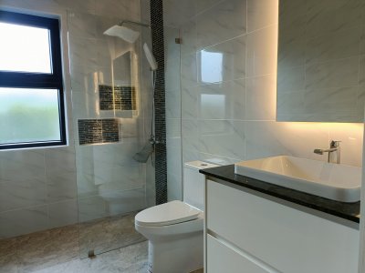 🔥H😊t Deal🔥🔥 Brand New Luxury
Pool Villa
🔥
7.9 Million Baht @ Hua Hin , 🇹🇭 (Ready to Move in)