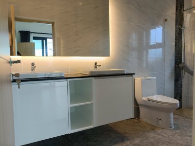 🔥H😊t Deal🔥🔥 Brand New Luxury
Pool Villa
🔥
7.9 Million Baht @ Hua Hin , 🇹🇭 (Ready to Move in)