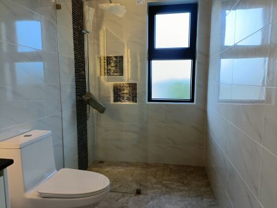 🔥H😊t Deal🔥🔥 Brand New Luxury
Pool Villa
🔥
7.9 Million Baht @ Hua Hin , 🇹🇭 (Ready to Move in)