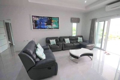 🔥H🙂t Deal🔥🔥Beautiful Pool Villa Hin Lek Fai 🔥7.99 Million Baht @ Hua Hin , 🇹🇭