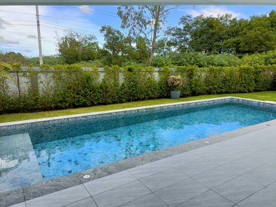 🔥H😊t Deal🔥🔥 Brand New Luxury
Pool Villa
🔥
7.9 Million Baht @ Hua Hin , 🇹🇭 (Ready to Move in)