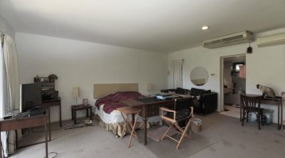 Palm Hills 3 bed 3 bath 262 sq.m apartment Hua Hin