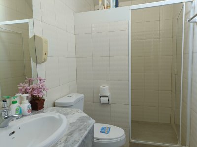 🔥H🙂t Deal🔥🔥Beautiful Pool Villa Near the Beach
🔥 ❎ 12.59 Million Baht❎ @ Cha am , 🇹🇭