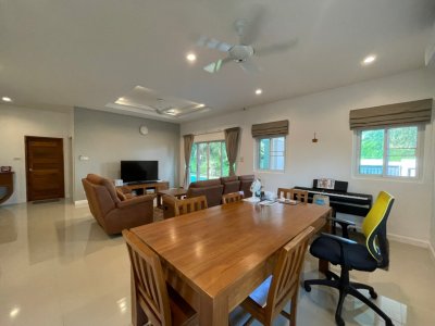 🔥H🙂t
Deal🔥 🔥
Beautiful Pool Villa 🔥 ❎ 5.9 Million Baht❎
@ Hua Hin , 🇹🇭