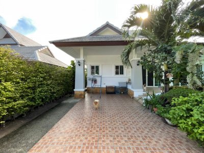 🔥H🙂t
Deal🔥 🔥
Beautiful Pool Villa 🔥 ❎ 5.9 Million Baht❎
@ Hua Hin , 🇹🇭