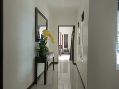 🔥Beautiful Pool Villa 10,900,000 Baht. north Hua Hin 🔥 @ Hua Hin,Thailand 🇹🇭