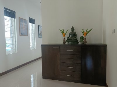 🔥Beautiful Pool Villa 10,900,000 Baht. north Hua Hin 🔥 @ Hua Hin,Thailand 🇹🇭