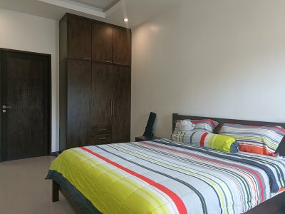 🔥Beautiful Pool Villa 10,900,000 Baht. north Hua Hin 🔥 @ Hua Hin,Thailand 🇹🇭