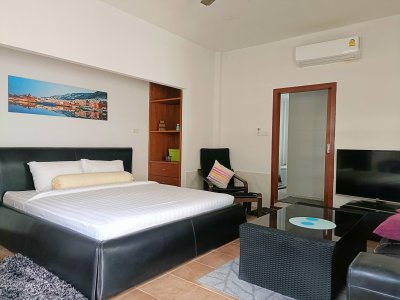 🔥Beautiful Pool Villa 8,750,000 Baht Hin Lek Fai @ Hua Hin,Thailand 🇹🇭