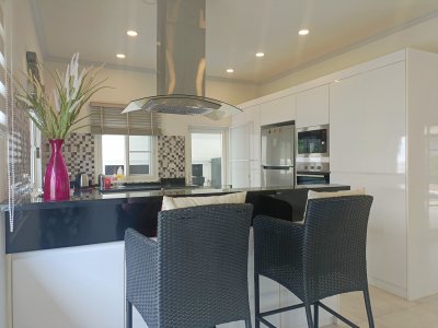 🔥Beautiful Pool Villa 8,750,000 Baht Hin Lek Fai @ Hua Hin,Thailand 🇹🇭