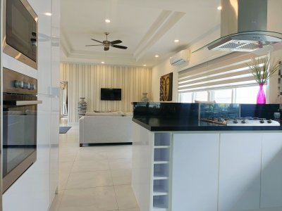 🔥Beautiful Pool Villa 8,750,000 Baht Hin Lek Fai @ Hua Hin,Thailand 🇹🇭