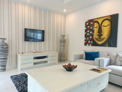 🔥Beautiful Pool Villa 8,750,000 Baht Hin Lek Fai @ Hua Hin,Thailand 🇹🇭