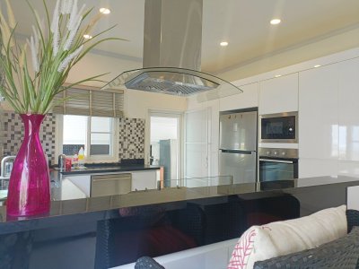 🔥Beautiful Pool Villa 8,750,000 Baht Hin Lek Fai @ Hua Hin,Thailand 🇹🇭